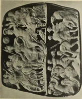 Picture 139 of 149 from Companion to Roman history (1912), leaf 442