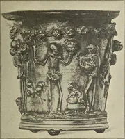Picture 143 of 149 from Companion to Roman history (1912), leaf 450