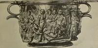 Picture 145 of 149 from Companion to Roman history (1912), leaf 452
