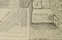 An illustration from Companion to Roman history (1912)