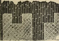An illustration from Companion to Roman history (1912)