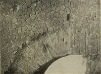An illustration from Companion to Roman history (1912)