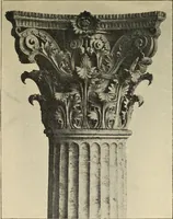 Picture 19 of 149 from Companion to Roman history (1912), leaf 80