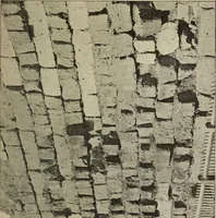 An illustration from Companion to Roman history (1912)