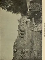 An illustration from Companion to Roman history (1912)