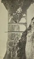 An illustration from Companion to Roman history (1912)