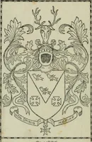 An illustration from Companion to Roman history (1912)