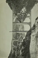 An illustration from Companion to Roman history (1912)