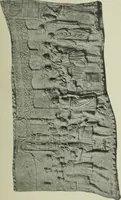 An illustration from Companion to Roman history (1912)