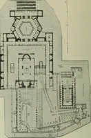 An illustration from Companion to Roman history (1912)