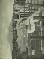 An illustration from Companion to Roman history (1912)