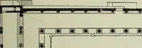 An illustration from Companion to Roman history (1912)