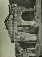 An illustration from Companion to Roman history (1912)