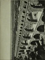 An illustration from Companion to Roman history (1912)