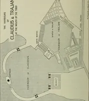 Picture 70 of 166 from Companion to Roman history (1912), leaf 185