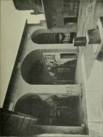 An illustration from Companion to Roman history (1912)
