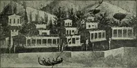 Picture 78 of 166 from Companion to Roman history (1912), leaf 206