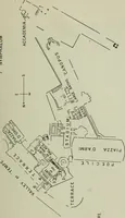 An illustration from Companion to Roman history (1912)