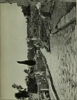 An illustration from Companion to Roman history (1912)