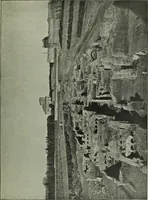 An illustration from Companion to Roman history (1912)