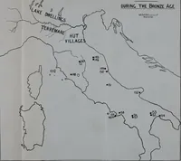 Picture 3 of 166 from Companion to Roman history (1912), leaf 22