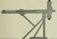 An illustration from Companion to Roman history (1912)
