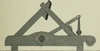 An illustration from Companion to Roman history (1912)