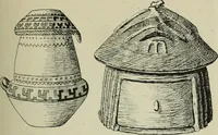 An illustration from Companion to Roman history (1912)