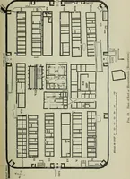 An illustration from Companion to Roman history (1912)