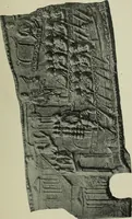 An illustration from Companion to Roman history (1912)