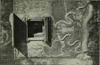An illustration from Companion to Roman history (1912)