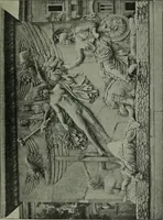 An illustration from Companion to Roman history (1912)
