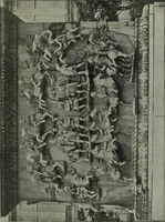 An illustration from Companion to Roman history (1912)