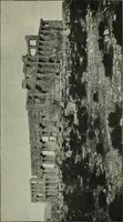 An illustration from Companion to Roman history (1912)