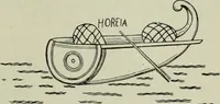 Picture 125 of 166 from Companion to Roman history (1912), leaf 356