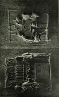 An illustration from Companion to Roman history (1912)