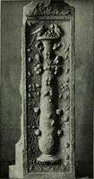 An illustration from Companion to Roman history (1912)