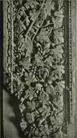 An illustration from Companion to Roman history (1912)