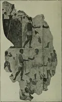 An illustration from Companion to Roman history (1912)