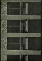 An illustration from Companion to Roman history (1912)