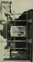An illustration from Companion to Roman history (1912)