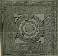 An illustration from Companion to Roman history (1912)
