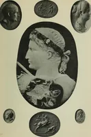 An illustration from Companion to Roman history (1912)