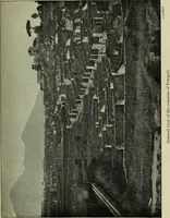 An illustration from Companion to Roman history (1912)