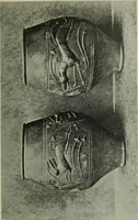 An illustration from Companion to Roman history (1912)