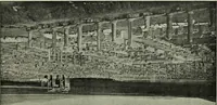 An illustration from Companion to Roman history (1912)
