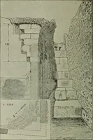 An illustration from Companion to Roman history (1912)