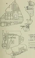 Picture 19 of 166 from Companion to Roman history (1912), leaf 62