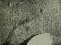 An illustration from Companion to Roman history (1912)