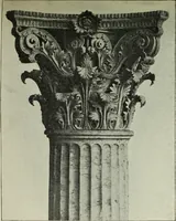 An illustration from Companion to Roman history (1912)